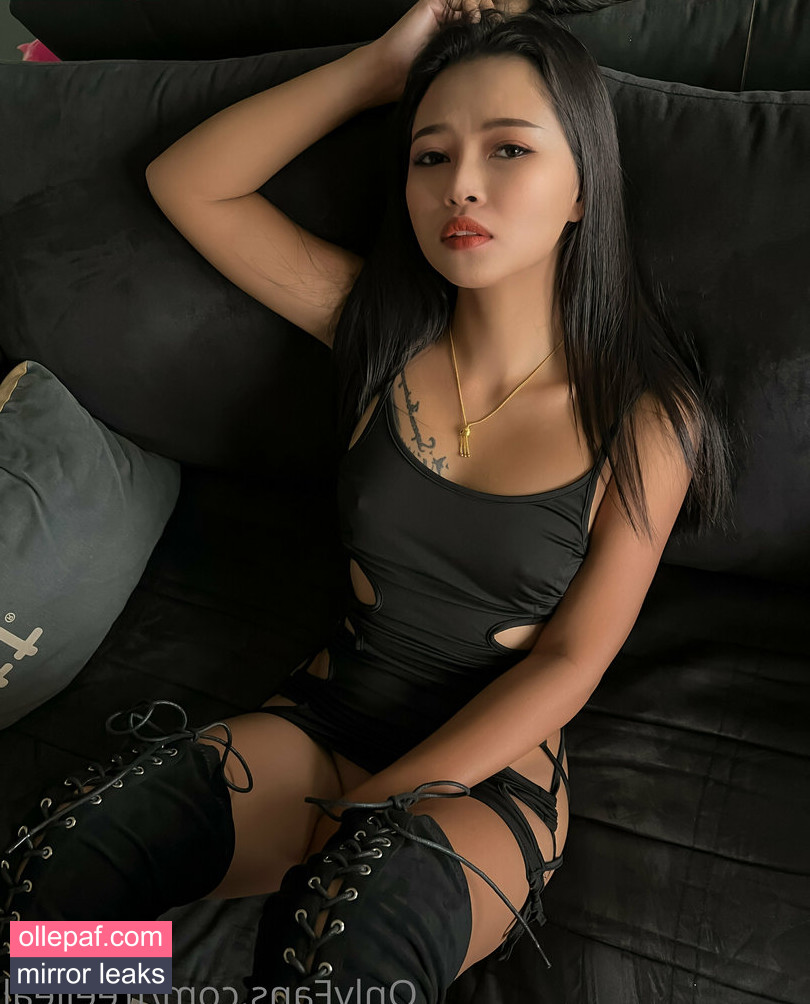Latest Leaks justjjeal Nude #236 - Fapello