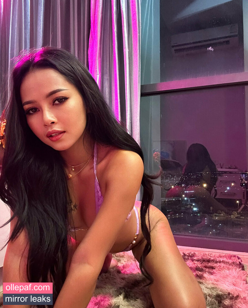 Latest Leaks justjjeal Nude #39 - Fapello