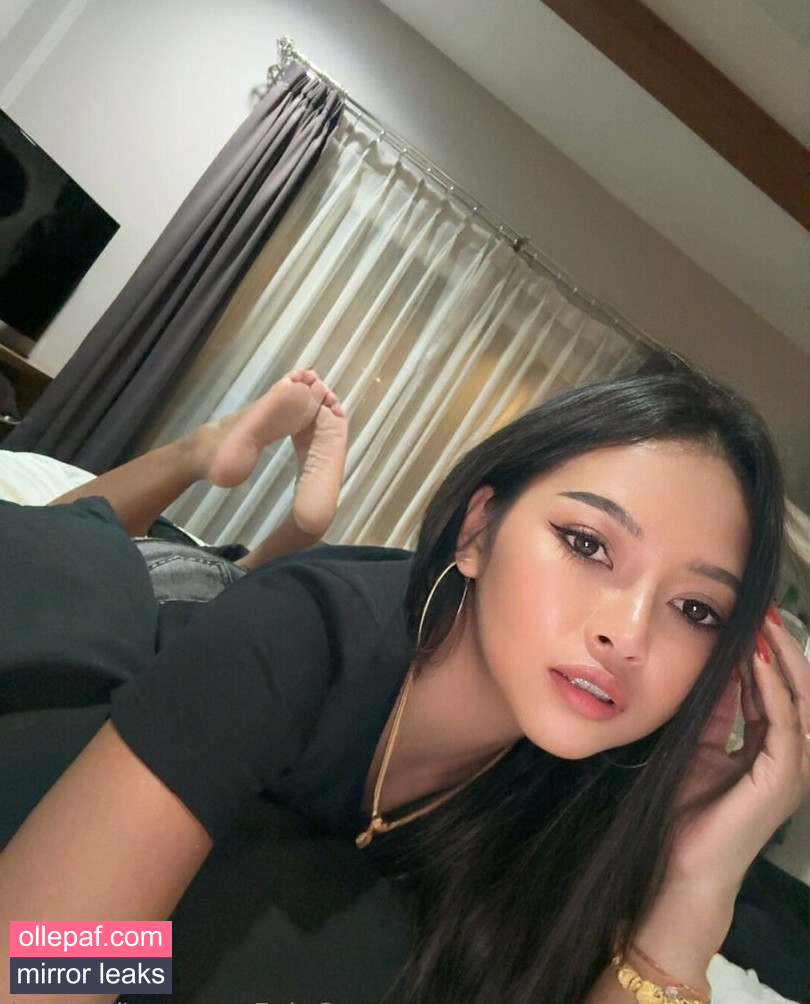 Latest Leaks justjjeal Nude #9 - Fapello