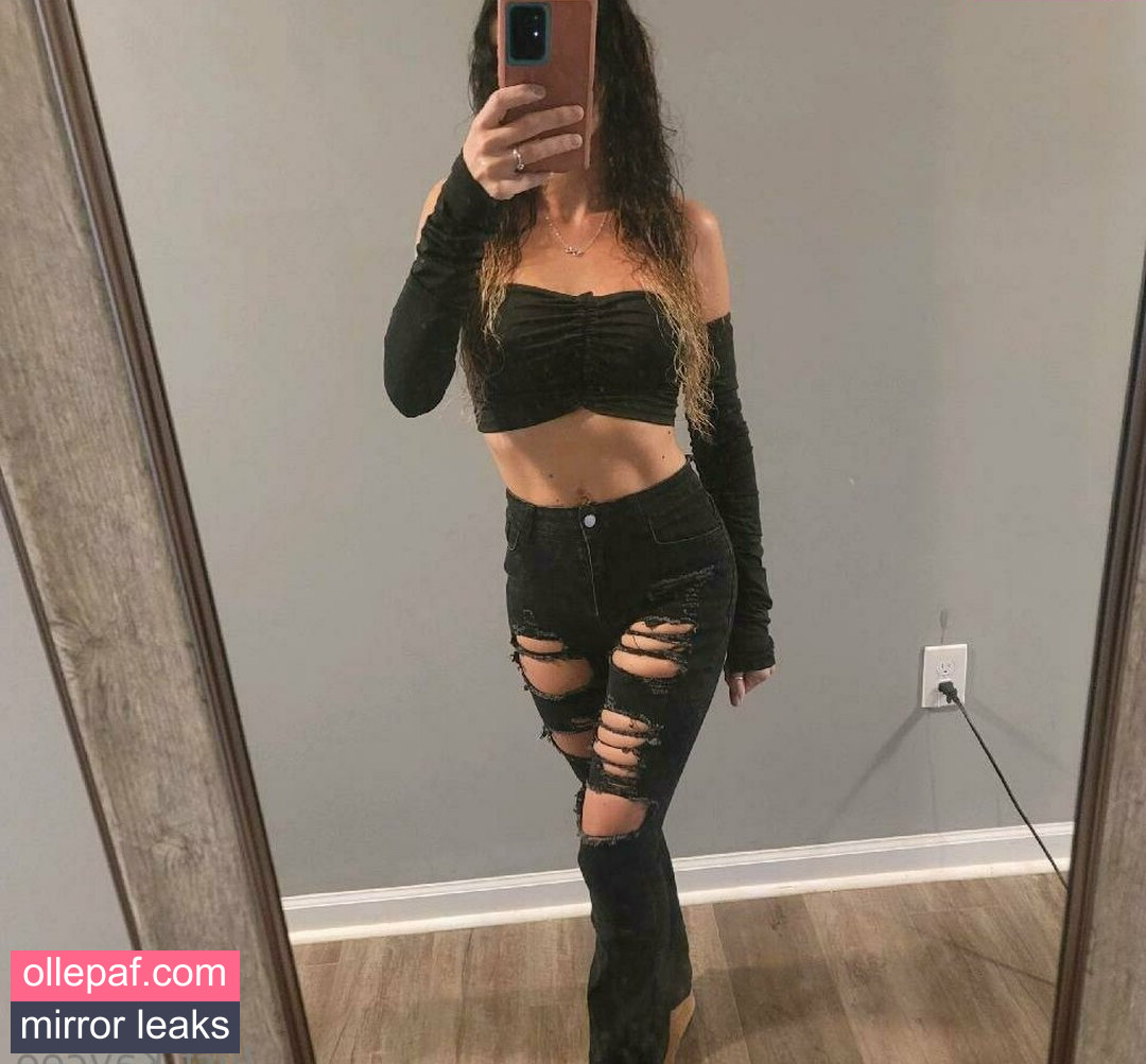 Latest Leaks justkaycee Nude #3 - Fapello