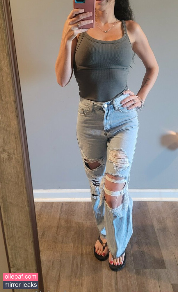 Latest Leaks justkaycee Nude #10 - Fapello