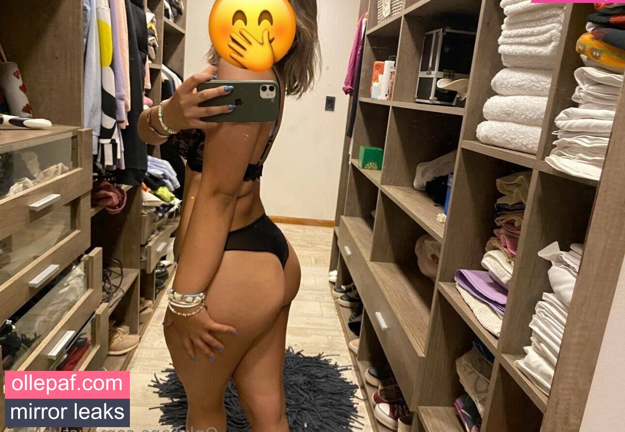 Latest Leaks justkhloee Nude #2 - Fapello