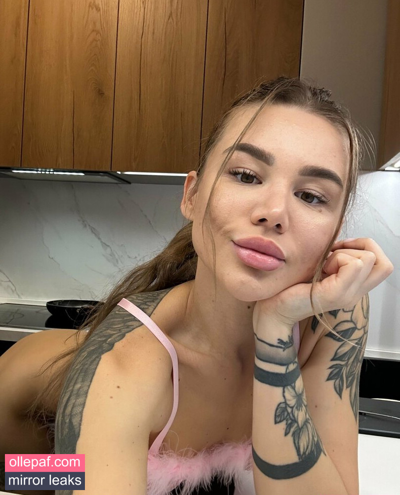 Latest Leaks justleraforyou Nude #14 - Fapello
