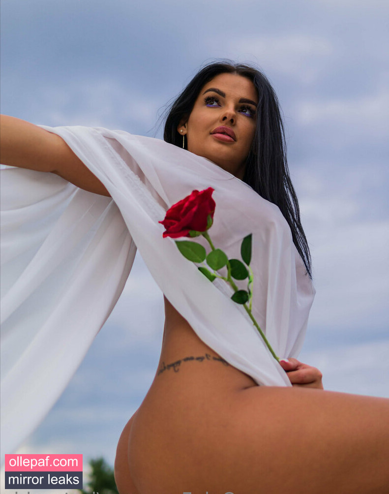 Latest Leaks Justmebiu Nude #48 - Fapello