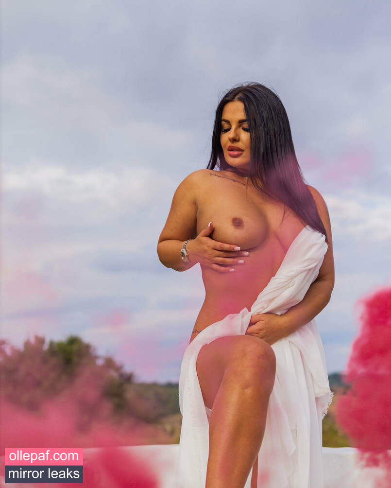 Latest Leaks Justmebiu Nude #56 - Fapello