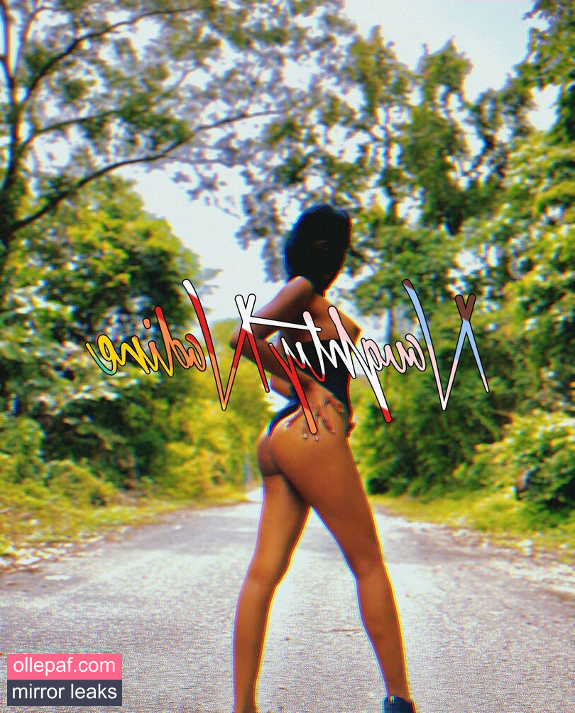 Latest Leaks justnaughtynadine Nude #20 - Fapello