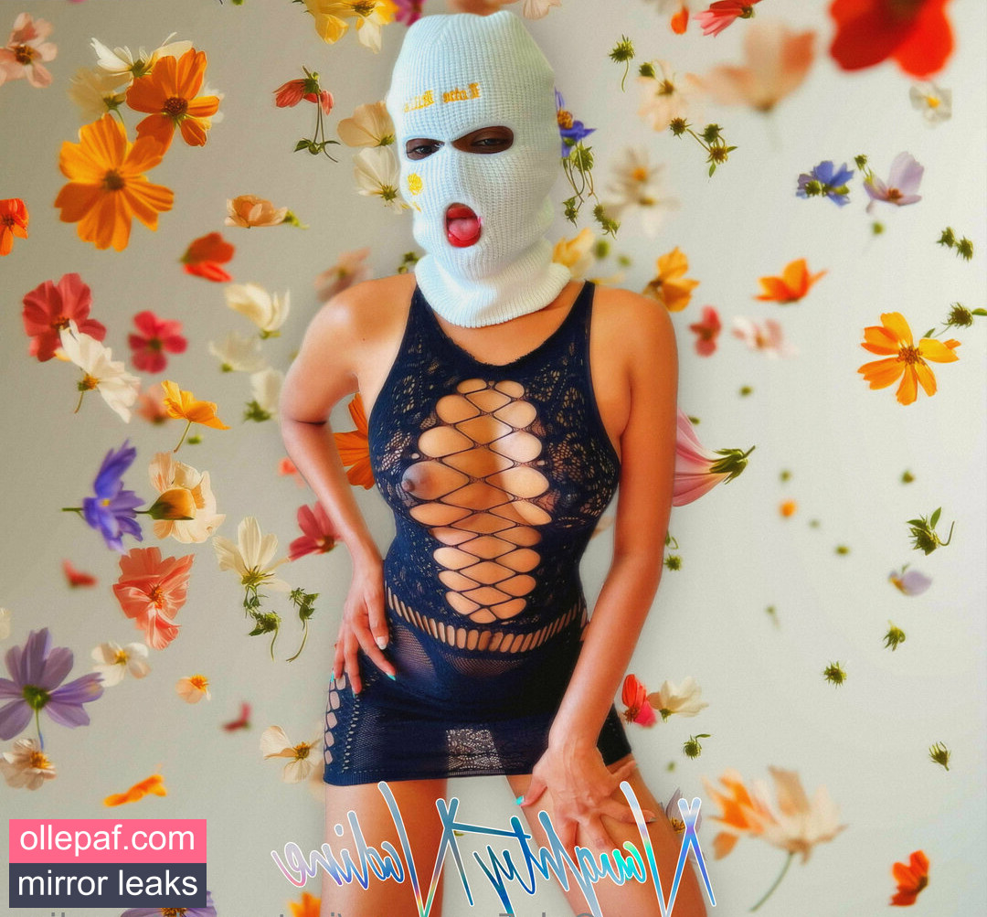 Latest Leaks justnaughtynadine Nude #10 - Fapello