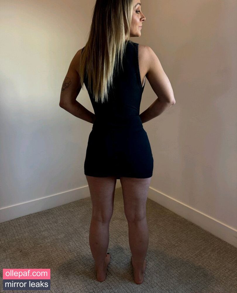 Latest Leaks justpeachy1989 Nude #28 - Fapello