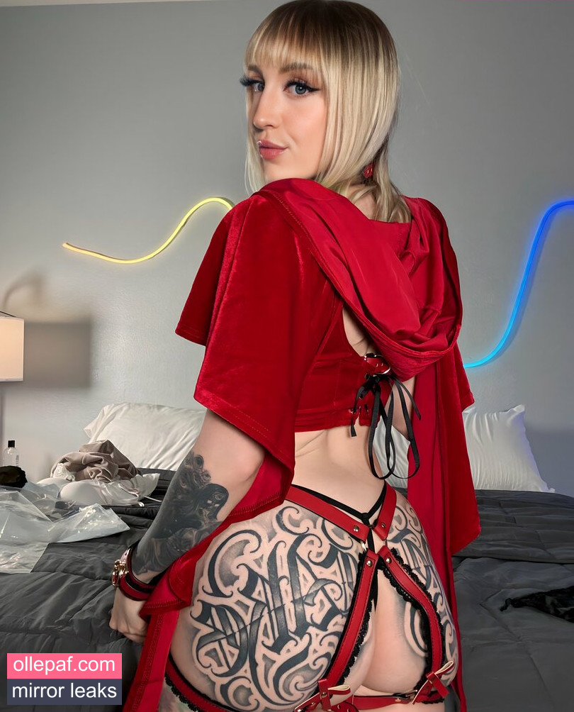 Latest Leaks justpeechi Nude #21 - Fapello