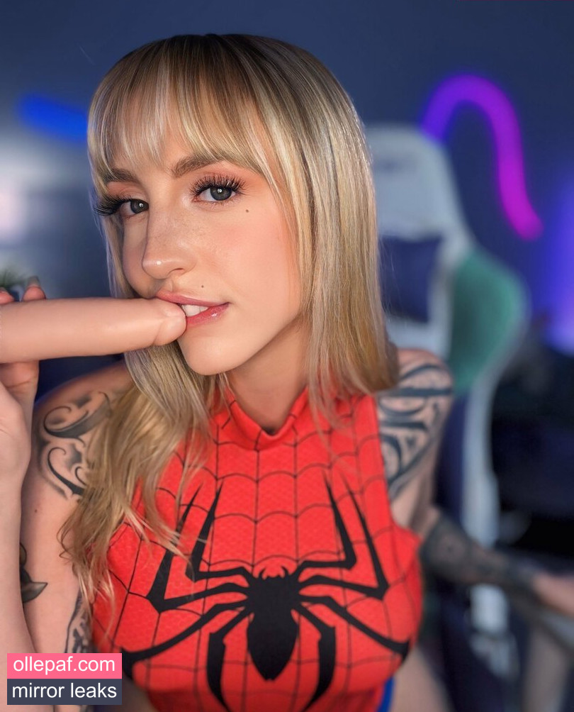 Latest Leaks justpeechi Nude #9 - Fapello