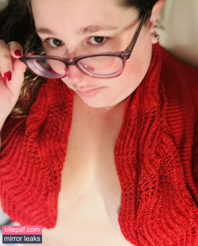 Latest Leaks Justrj87 Nude #50 - Fapello
