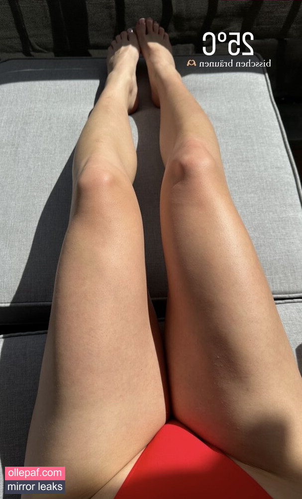 Latest Leaks JustSayEleanor Nude #63 - Fapello