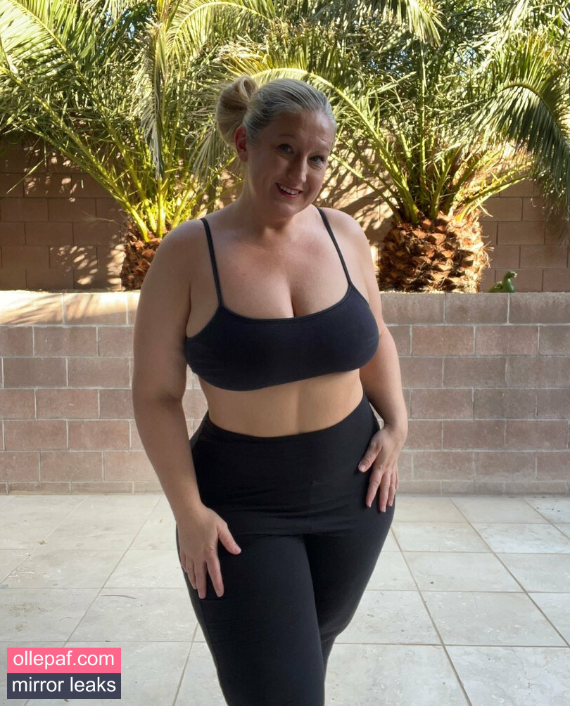 Latest Leaks justthesparks Nude #23 - Fapello