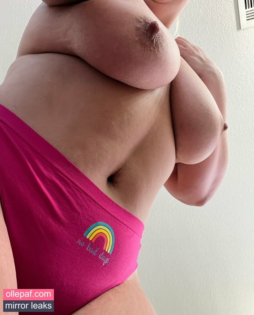 Latest Leaks justthesparks Nude #27 - Fapello