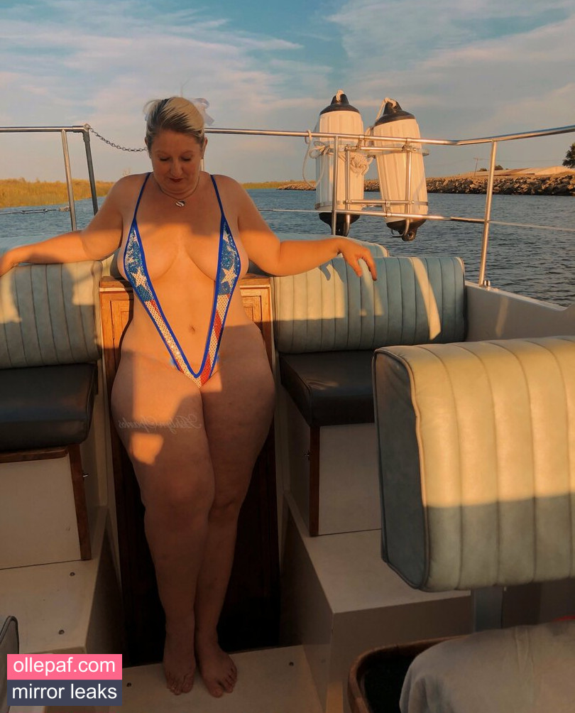 Latest Leaks justthesparks Nude #7 - Fapello