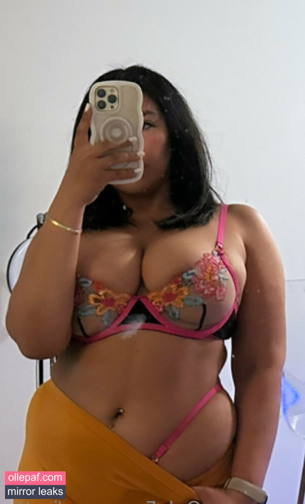 Latest Leaks justtp Nude #4 - Fapello