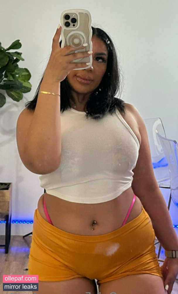 Latest Leaks justtp Nude #5 - Fapello