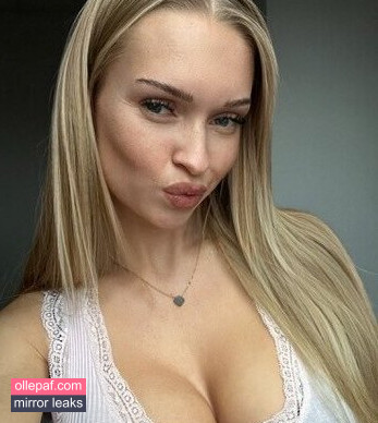 Latest Leaks Justynapralina Nude #23 - Fapello