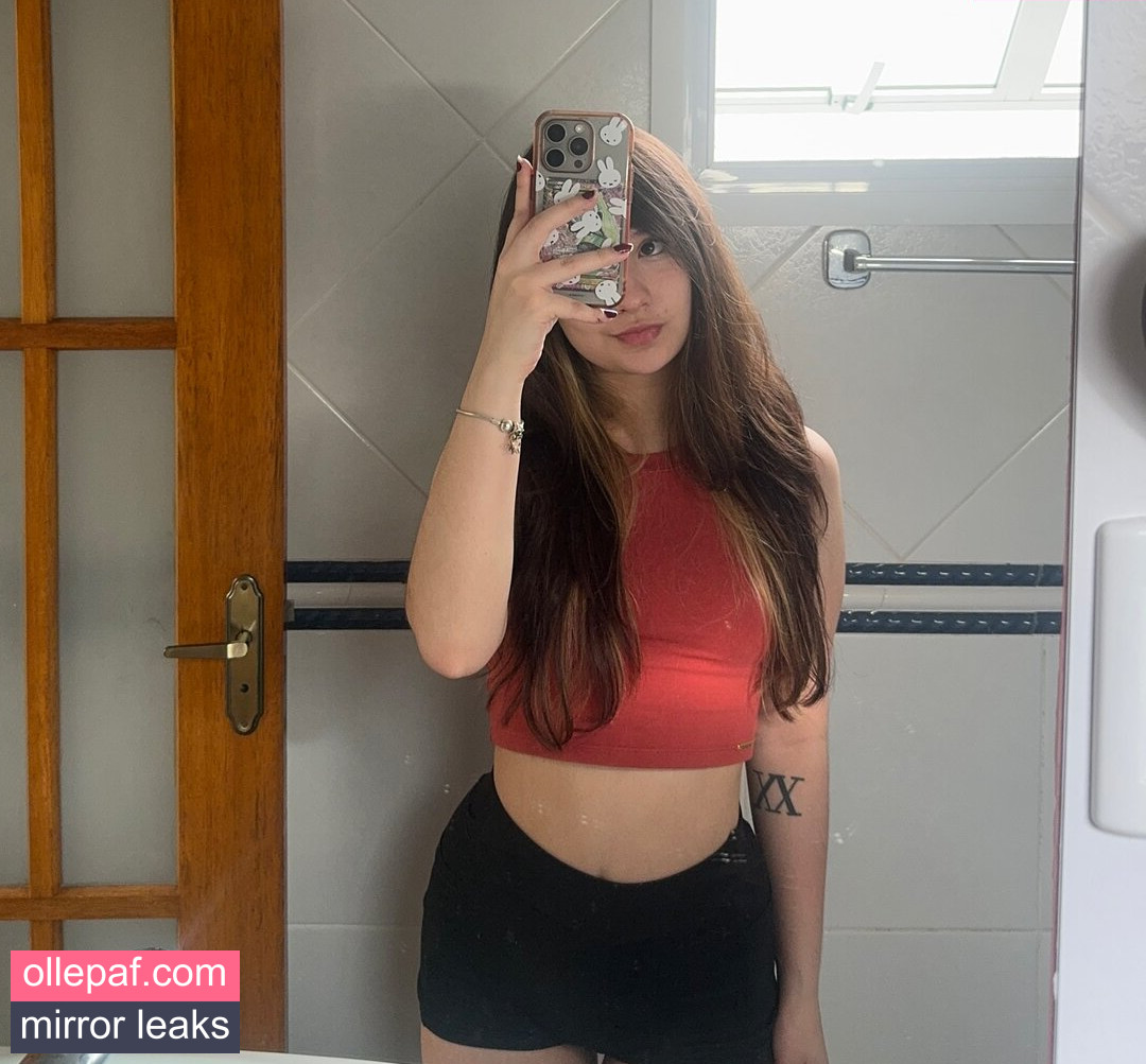 Latest Leaks Juudtk Nude #2 - Fapello