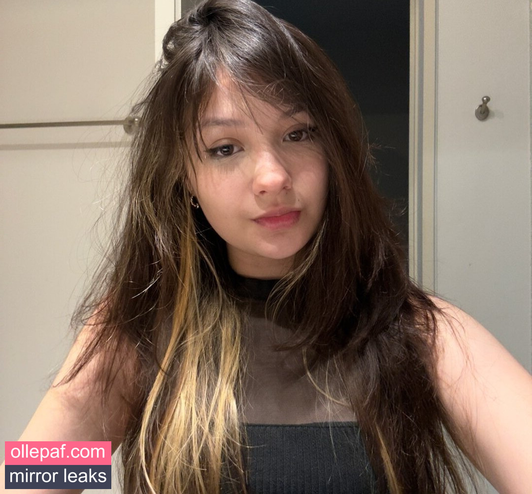 Latest Leaks Juudtk Nude #12 - Fapello