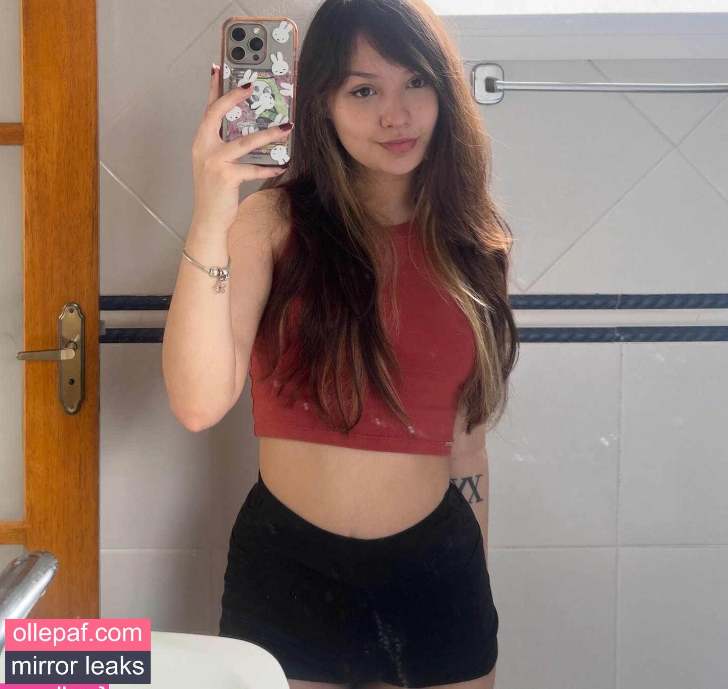 Latest Leaks Juudtk Nude #3 - Fapello