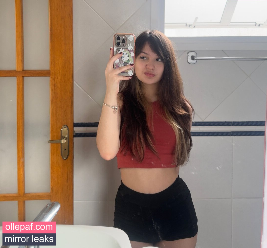 Latest Leaks Juudtk Nude #4 - Fapello