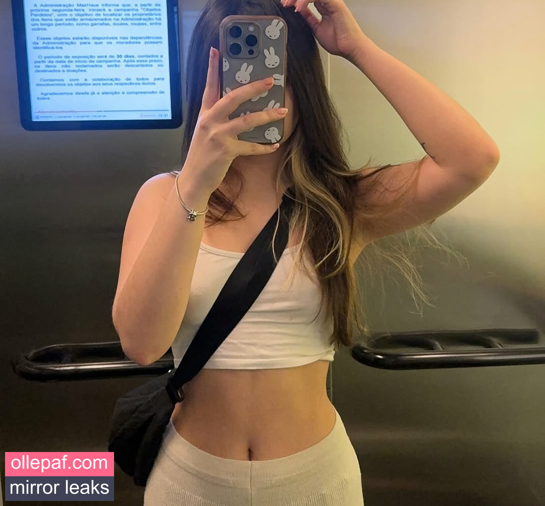 Latest Leaks Juudtk Nude #5 - Fapello