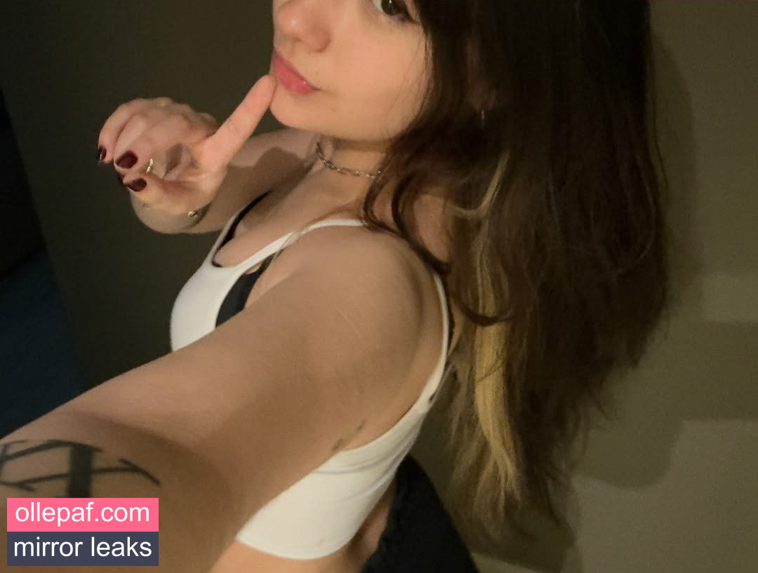 Latest Leaks Juudtk Nude #6 - Fapello