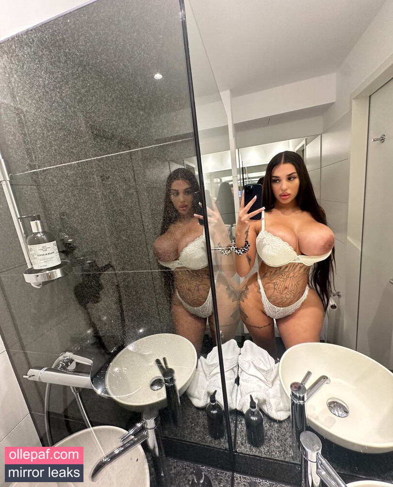 Latest Leaks juuuicyml Nude #3 - Fapello