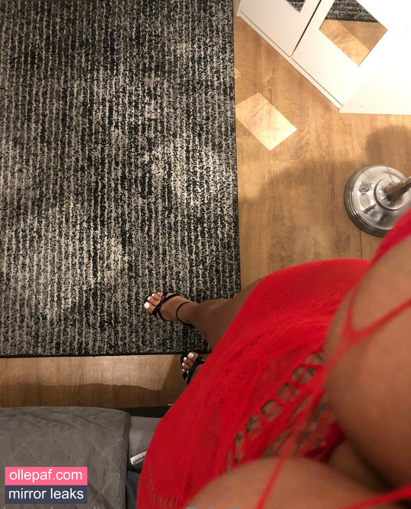 Latest Leaks juuuicyml Nude #21 - Fapello