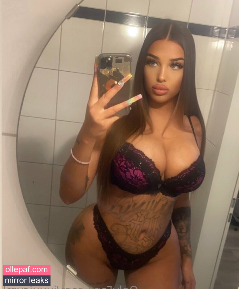 Latest Leaks juuuicyml Nude #30 - Fapello