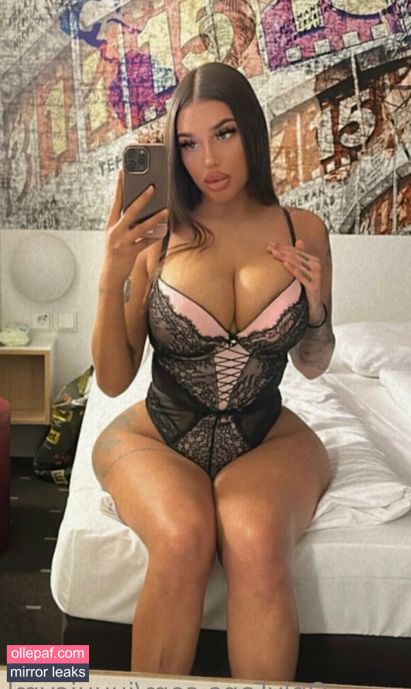 Latest Leaks juuuicyml Nude #39 - Fapello