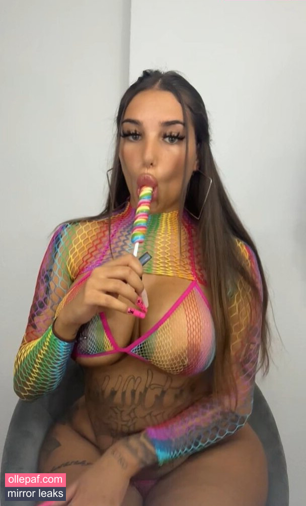 Latest Leaks juuuicyml Nude #49 - Fapello