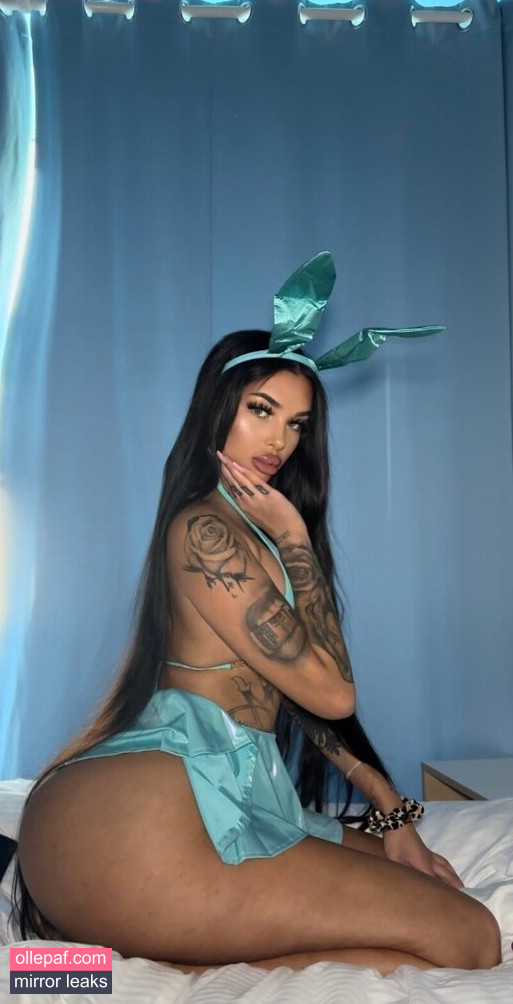 Latest Leaks juuuicyml Nude #6 - Fapello