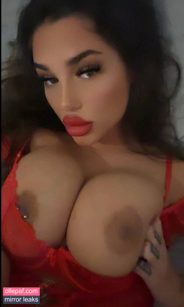 Latest Leaks juuuicyml Nude #58 - Fapello