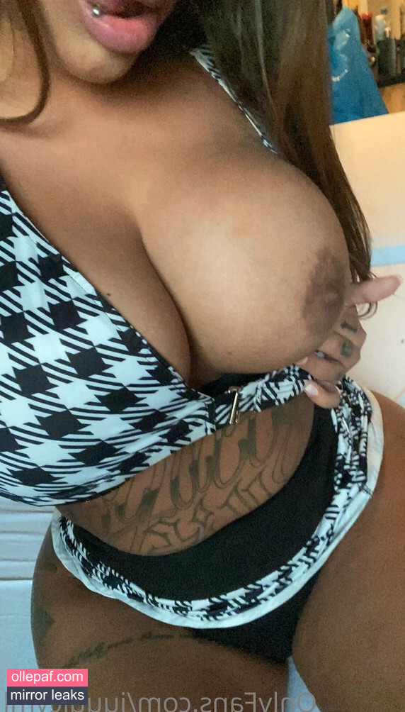 Latest Leaks juuuicyml Nude #95 - Fapello