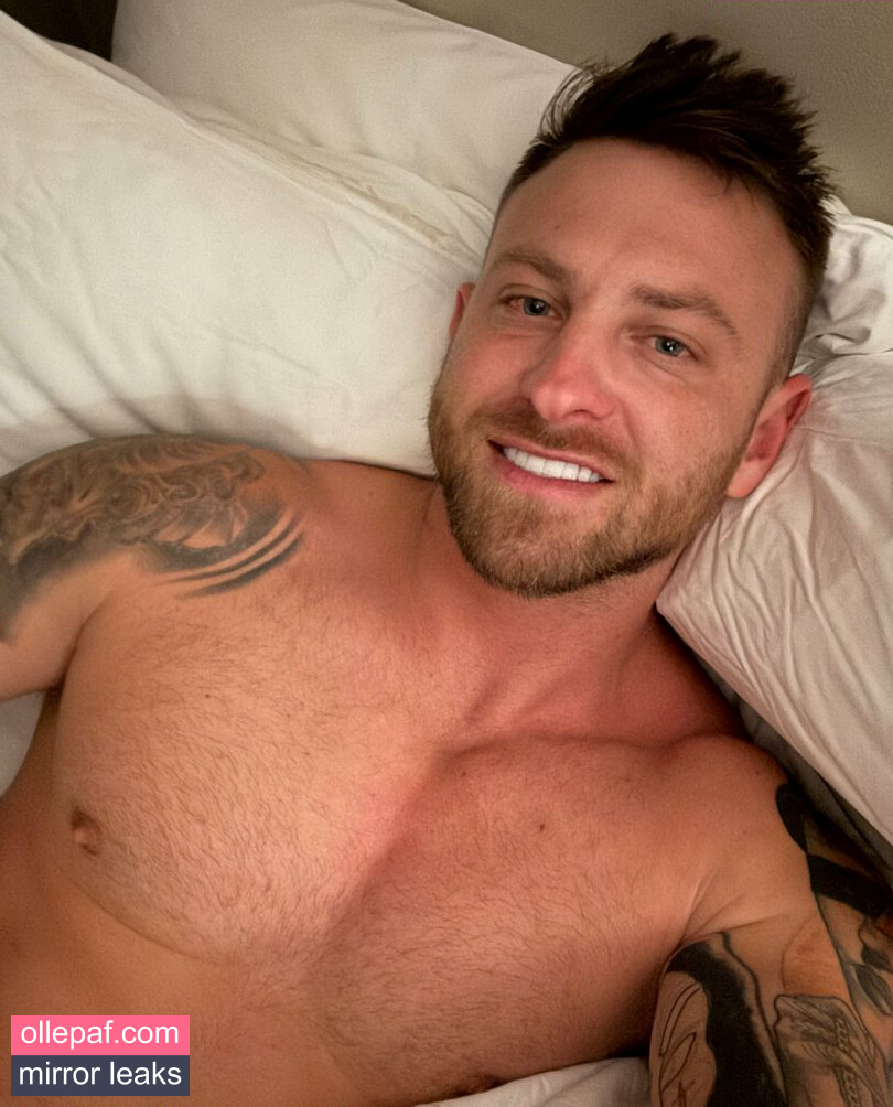 Latest Leaks jwetofhubs Nude #12 - Fapello