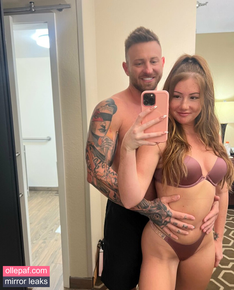 Latest Leaks jwetofhubs Nude #15 - Fapello