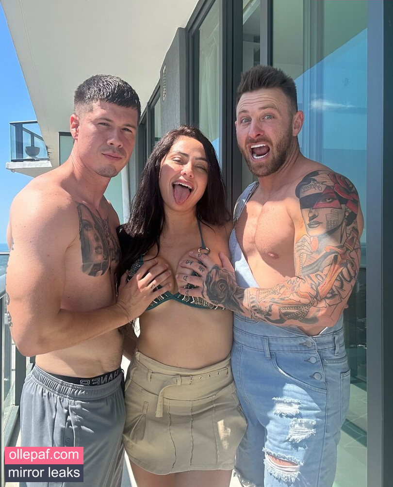 Latest Leaks jwetofhubs Nude #17 - Fapello