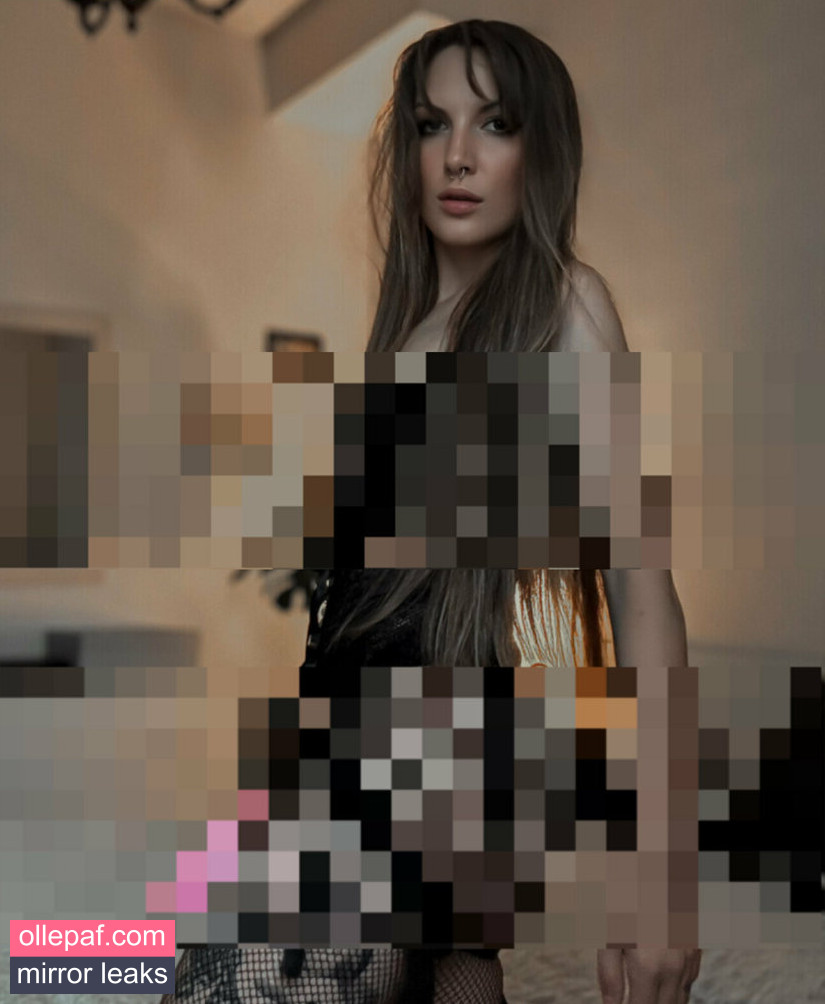 Latest Leaks jxkjessicadominatrix Nude #11 - Fapello