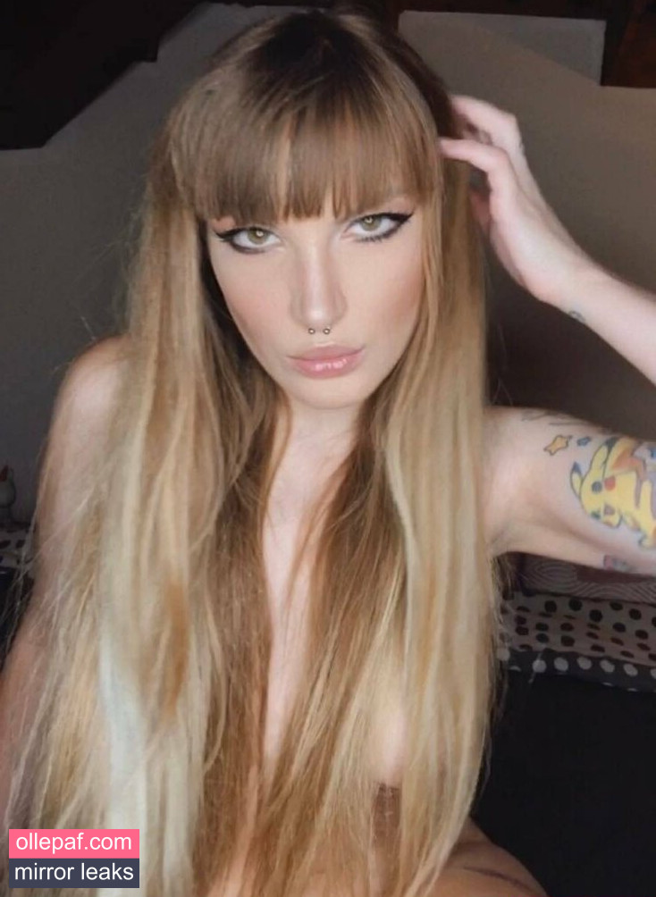 Latest Leaks jxkjessicadominatrix Nude #18 - Fapello