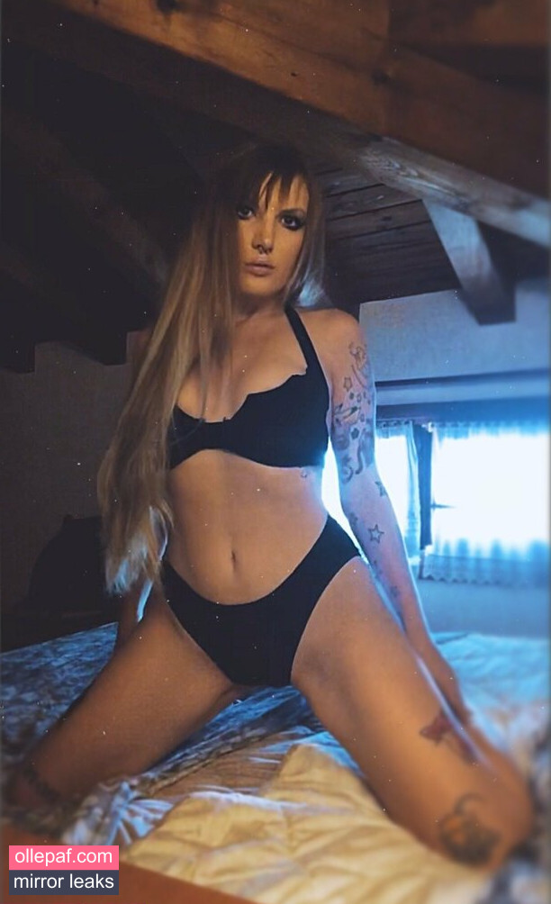 Latest Leaks jxkjessicadominatrix Nude #30 - Fapello