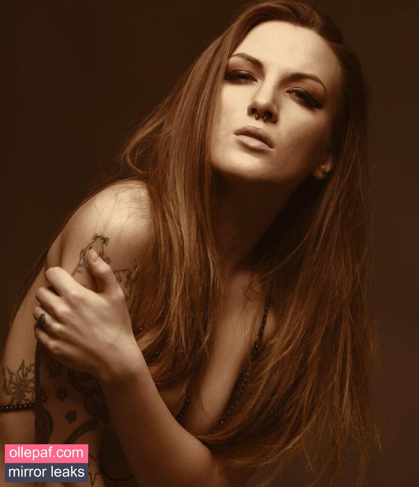 Latest Leaks jxkjessicadominatrix Nude #50 - Fapello