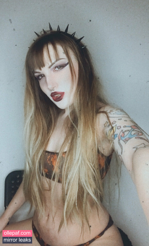 Latest Leaks jxkjessicadominatrix Nude #52 - Fapello