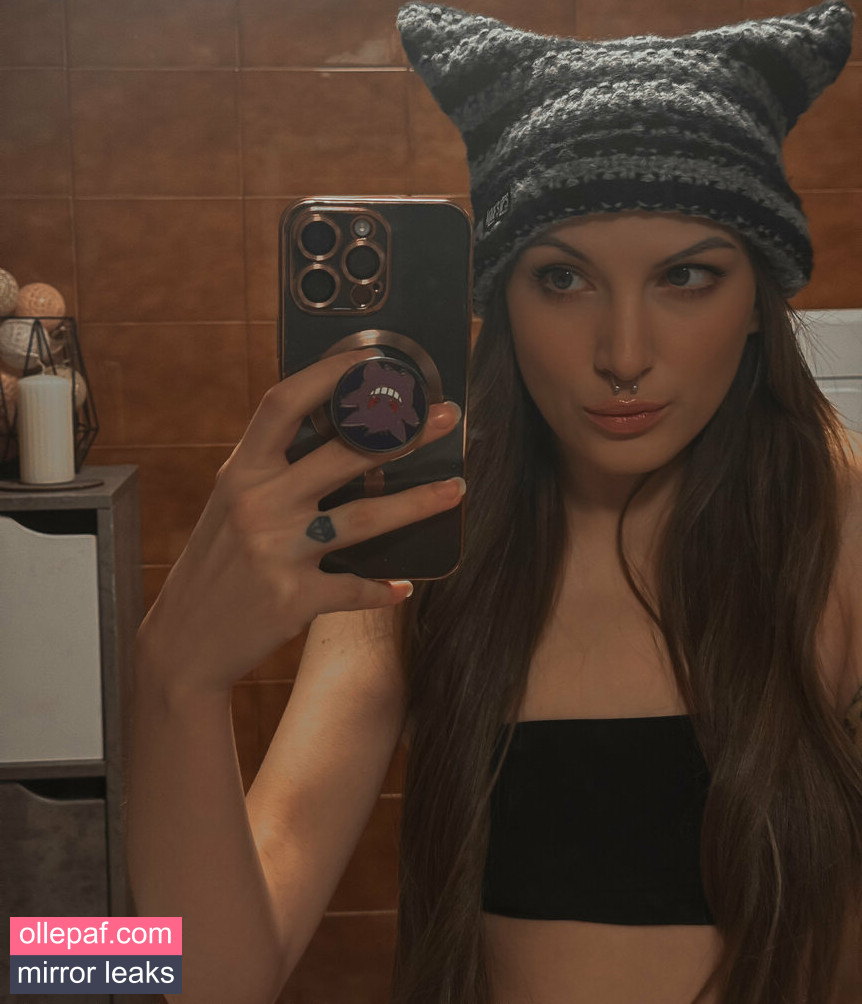 Latest Leaks jxkjessicadominatrix Nude #8 - Fapello