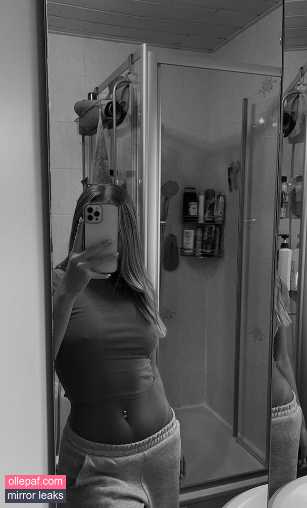 Latest Leaks jxlia.albrecht Nude #13 - Fapello