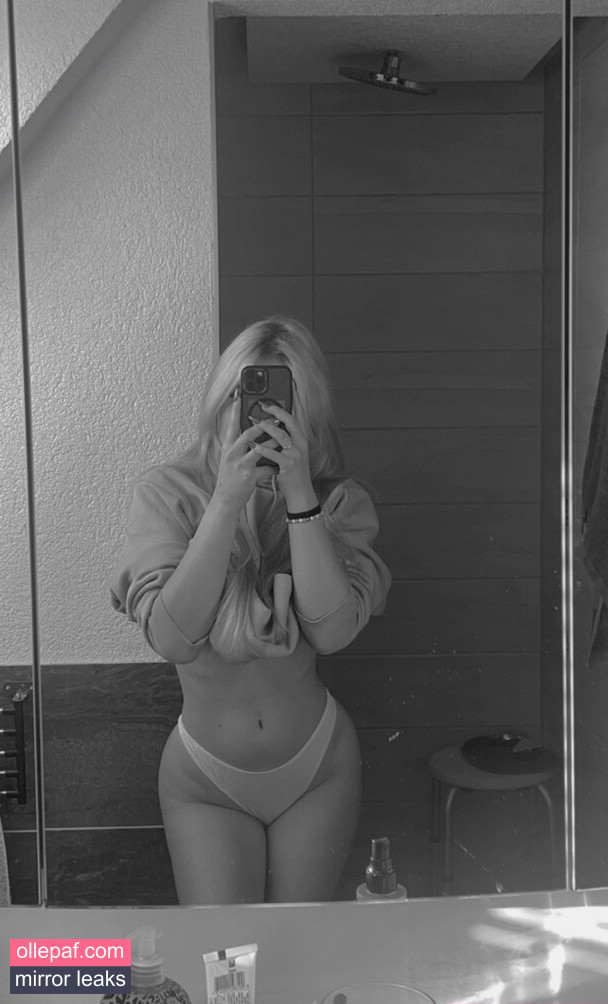 Latest Leaks Jxsi_bee_ares Nude #118 - Fapello