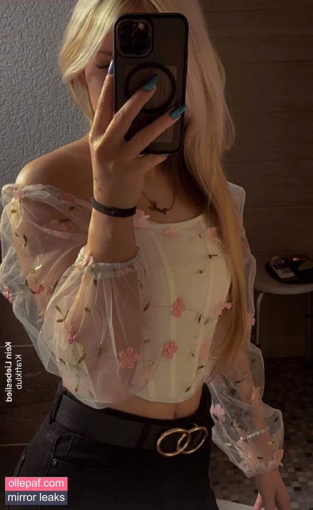 Latest Leaks Jxsi_bee_ares Nude #120 - Fapello