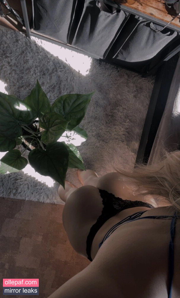 Latest Leaks Jxsi_bee_ares Nude #82 - Fapello
