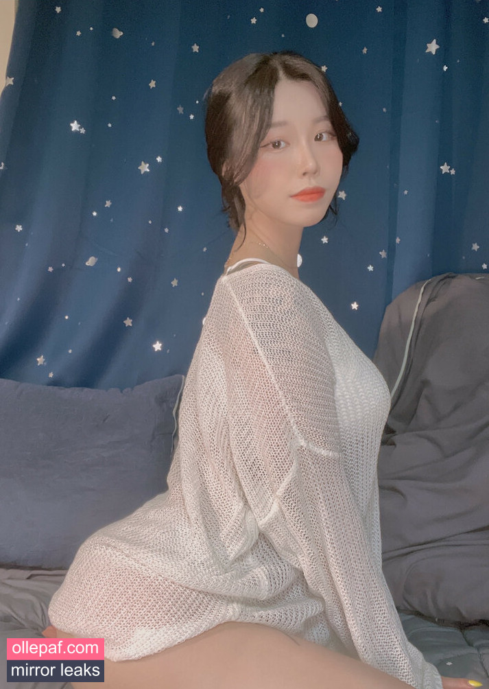 Latest Leaks jyeoning Nude #88 - Fapello